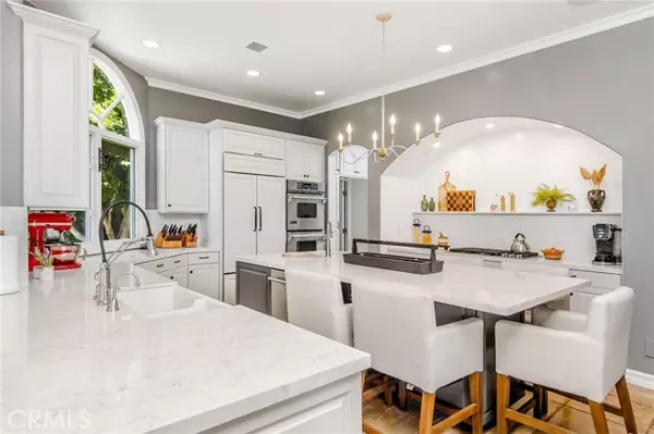 San Juan Capistrano, CA 92675,27796 Somerset Lane