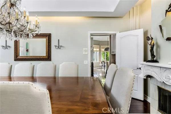 San Juan Capistrano, CA 92675,27796 Somerset Lane