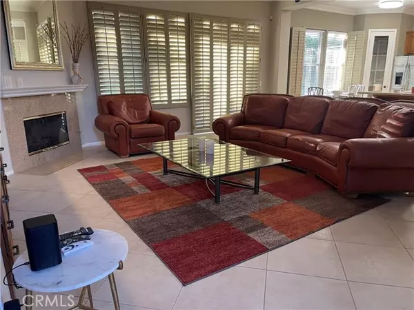 Indio, CA 92201,49715 Lewis Road