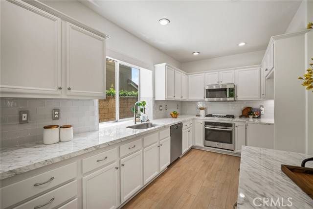 Aliso Viejo, CA 92656,62 Egret Lane
