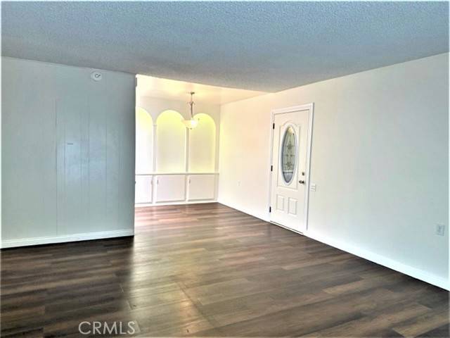 Laguna Woods, CA 92637,2328 Via Mariposa #T