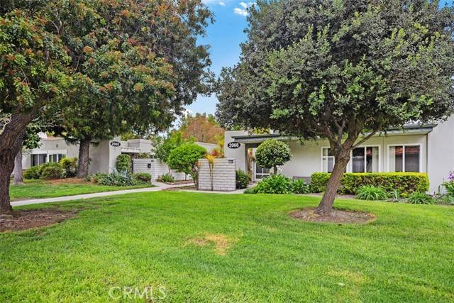 2066 Via Mariposa #H, Laguna Woods, CA 92637