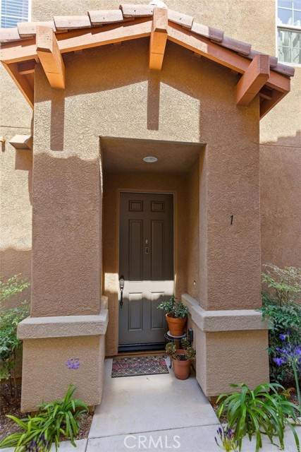 Chula Vista, CA 91913,1512 San Borja Street #1