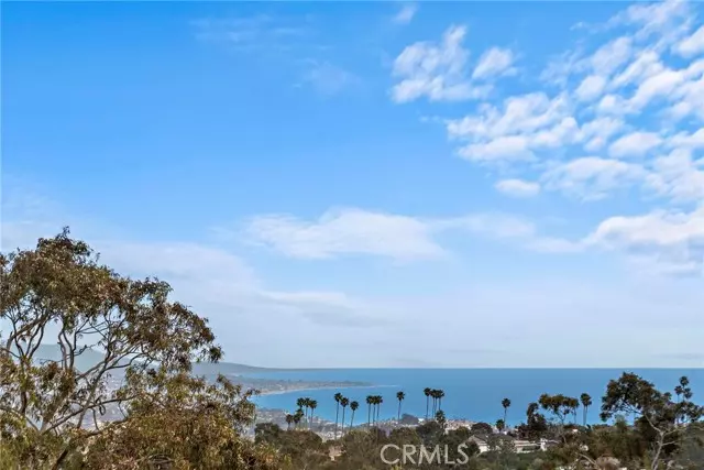 Laguna Niguel, CA 92677,20 Marseille