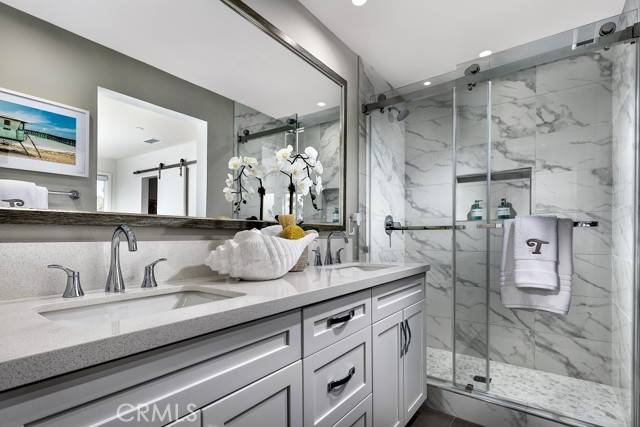 San Diego, CA 92117,4527 Misty Place