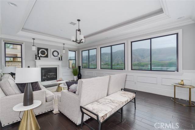 Yorba Linda, CA 92887,21895 Heatheridge Drive