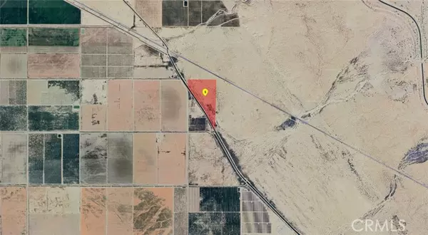 Calipatria, CA 92233,0 NOFFSINGER ROAD