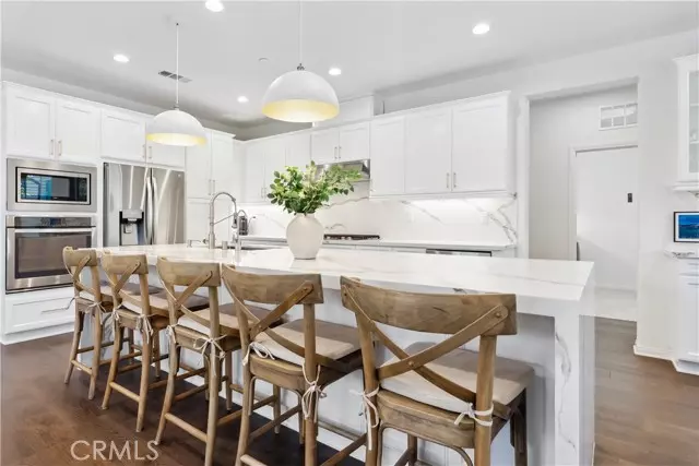 Rancho Mission Viejo, CA 92694,71 Cerrero Court