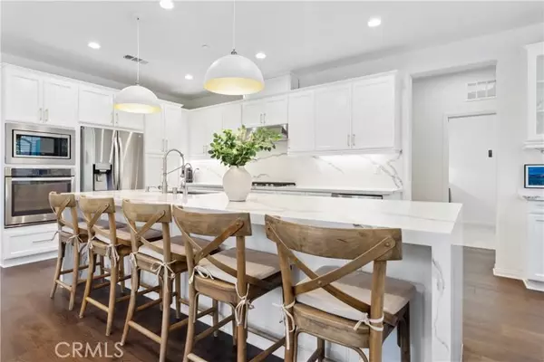 71 Cerrero Court, Rancho Mission Viejo, CA 92694