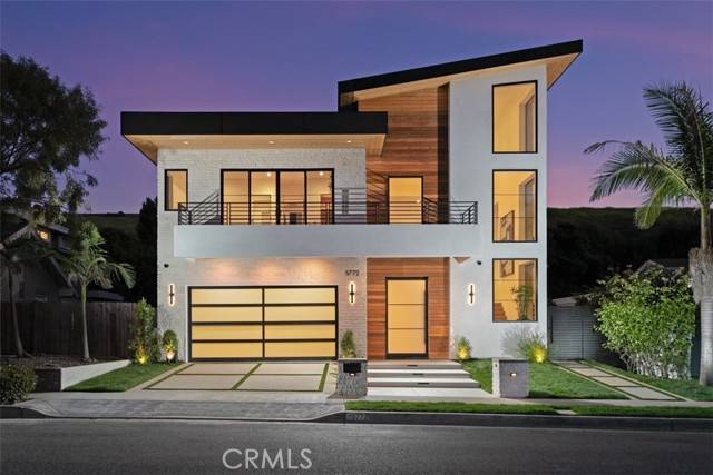 5772 Sierra Casa Road, Irvine, CA 92603