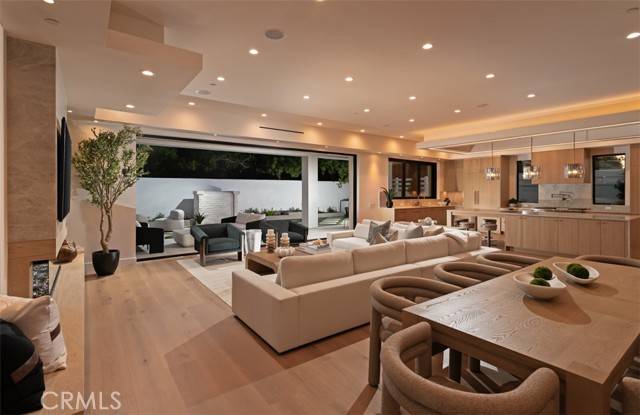 5772 Sierra Casa Road, Irvine, CA 92603