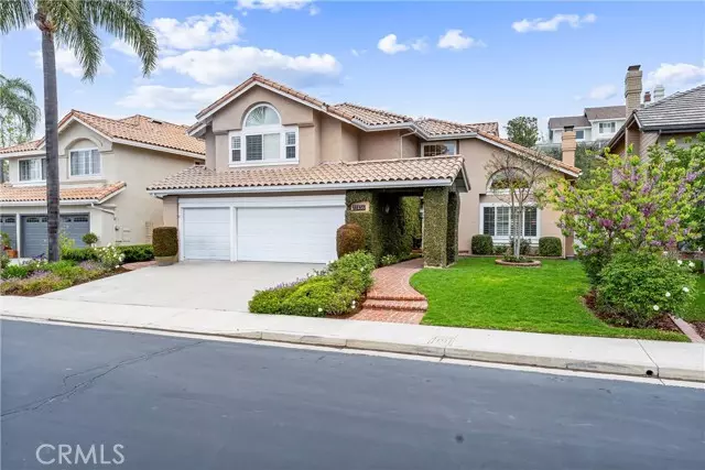 Mission Viejo, CA 92692,22436 Rosebriar