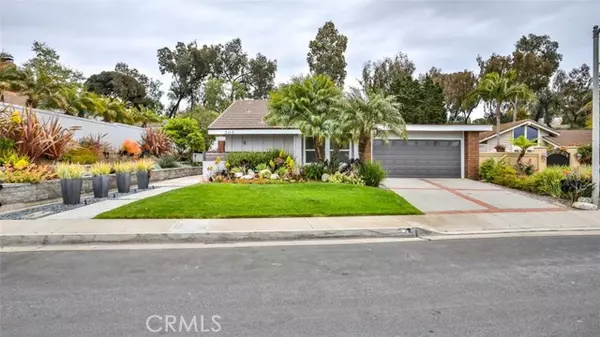 San Clemente, CA 92672,204 Calle Del Juego