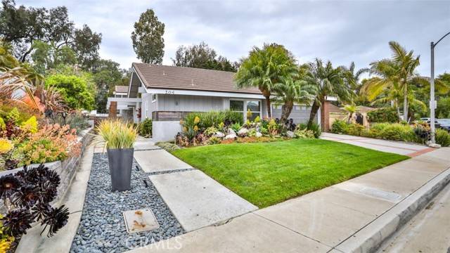 San Clemente, CA 92672,204 Calle Del Juego