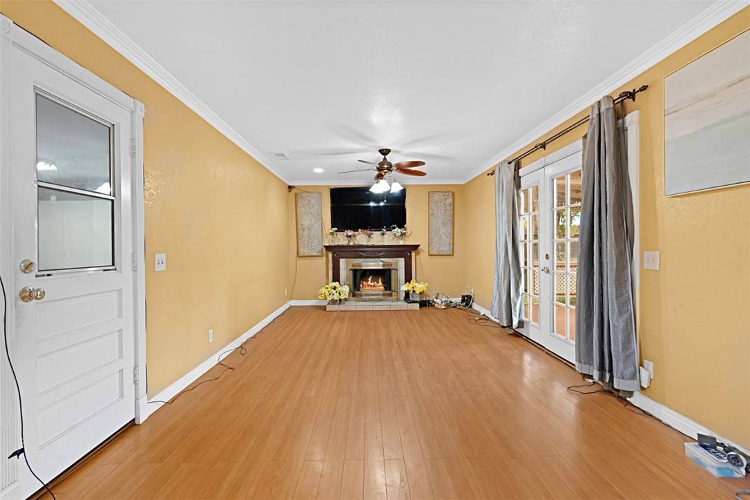 Oxnard, CA 93033,4340 Highland Avenue
