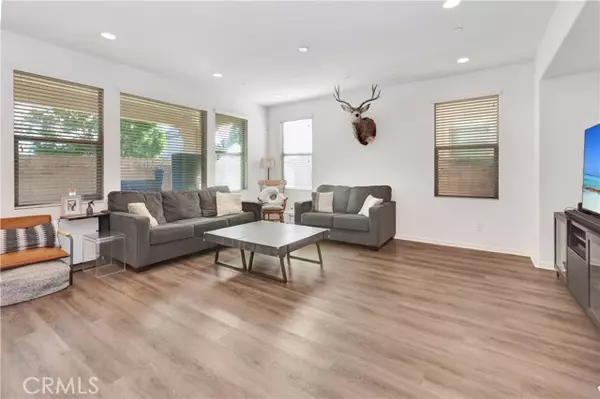 Ontario, CA 91762,3234 E Lavender Drive