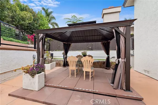 San Clemente, CA 92672,3105 Calle Quieto