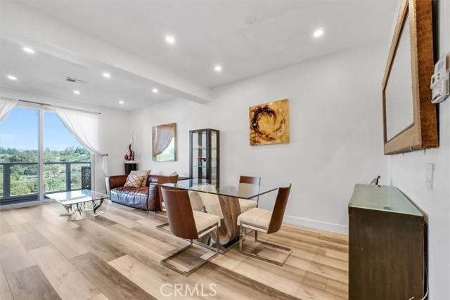 30902 Clubhouse Drive #16H, Laguna Niguel, CA 92677