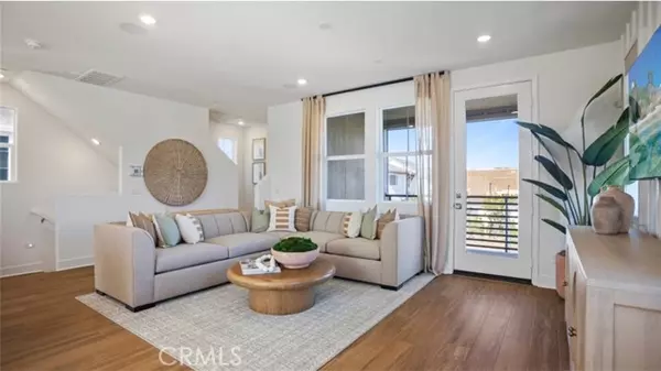 Rancho Mission Viejo, CA 92694,1220 Windmill Road