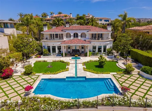 Newport Coast, CA 92657,3 Harbor