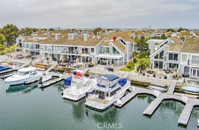 16143 Saint Croix Circle, Huntington Beach, CA 92649