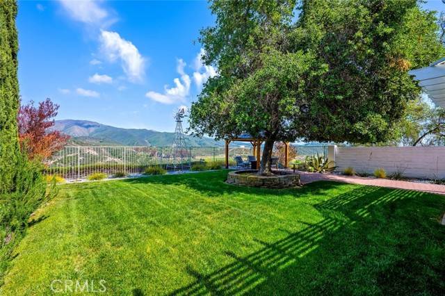 Rancho Santa Margarita, CA 92679,21672 High Country Drive
