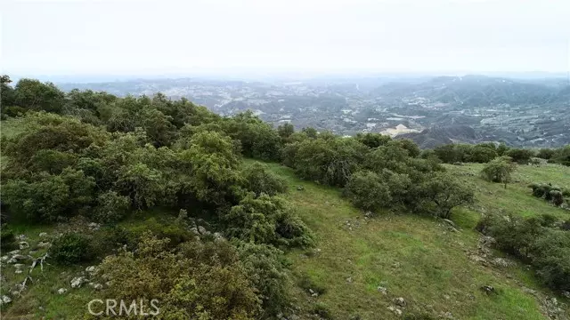 Murrieta, CA 92562,20 Avocado Mesa