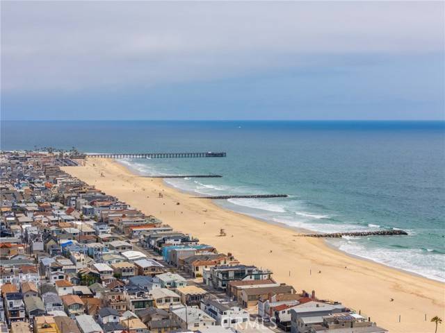 125 43rd Street, Newport Beach, CA 92663