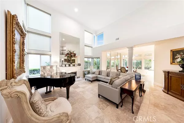 Mission Viejo, CA 92692,22421 Birchcrest