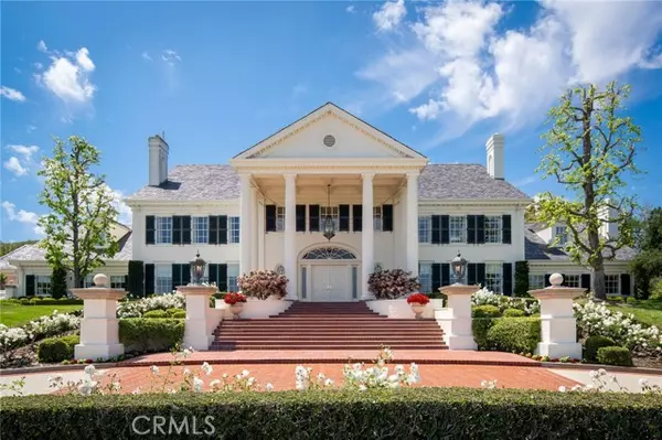 Laguna Hills, CA 92679,24331 Coto de Caza Drive