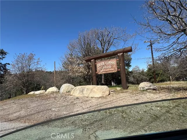 1684 L Way, Lake Arrowhead, CA 92352