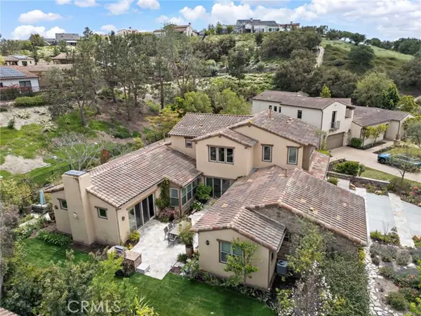 Ladera Ranch, CA 92694,10 Gaucho