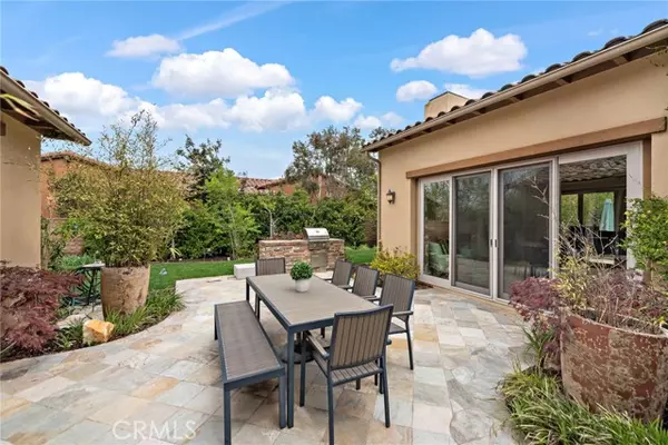 Ladera Ranch, CA 92694,10 Gaucho