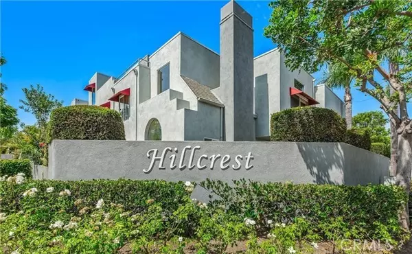 26904 Jasper #256, Mission Viejo, CA 92691