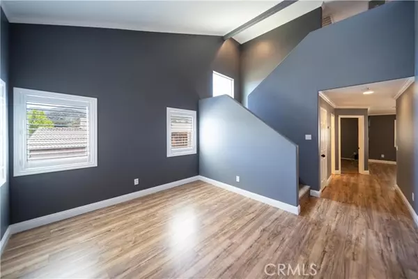 Lake Elsinore, CA 92530,29435 Falling Leaf Drive