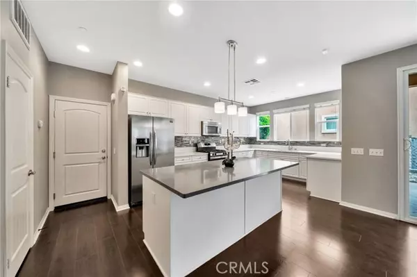 14624 Monet Drive, Eastvale, CA 92880