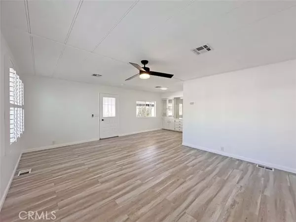 Palm Springs, CA 92264,199 Juniper Drive