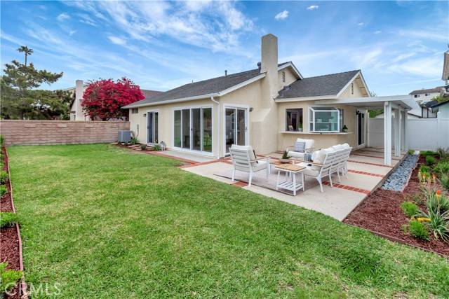 Mission Viejo, CA 92691,27781 Higuera