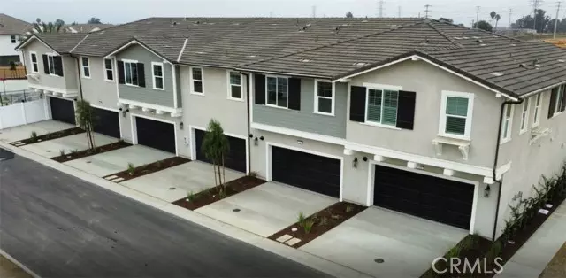 Ontario, CA 91761,4016 E Lily Paseo #120