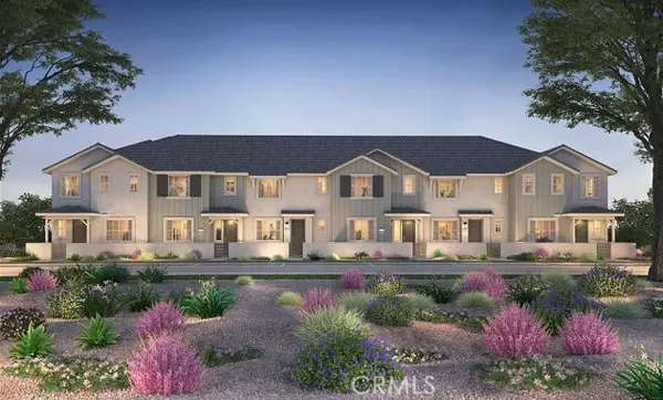 Ontario, CA 91761,4016 E Lily Paseo #120