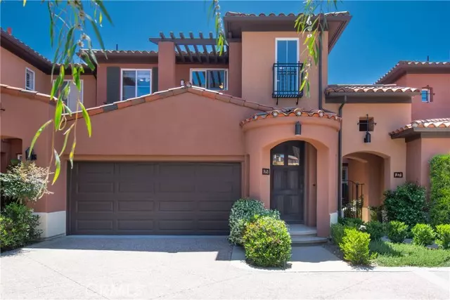 15 Riva Drive, Newport Coast, CA 92657