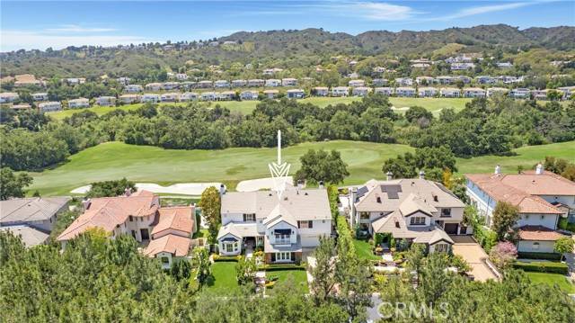 Laguna Hills, CA 92679,15 Canada Oaks