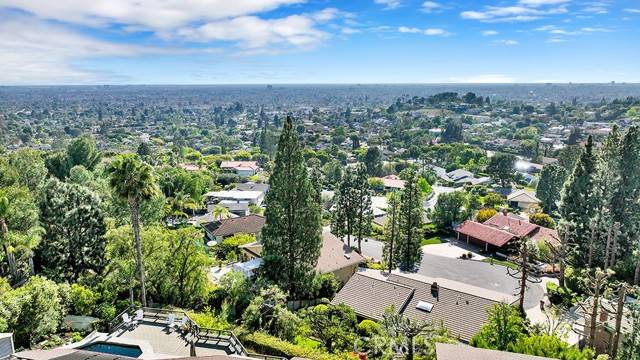 10841 Hideaway Drive, Tustin, CA 92705