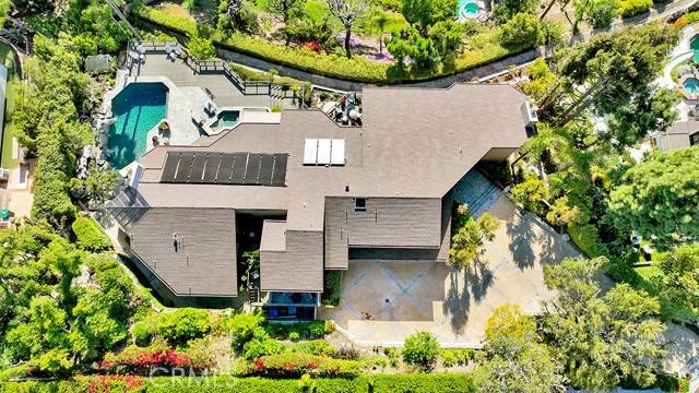 Tustin, CA 92705,10841 Hideaway Drive