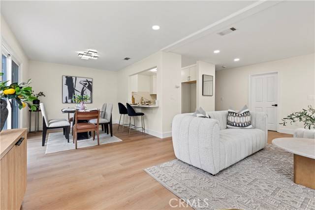 Hawthorne, CA 90250,4431 W 138th Street #B