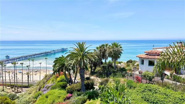 411 Avenida Granada #4F, San Clemente, CA 92672