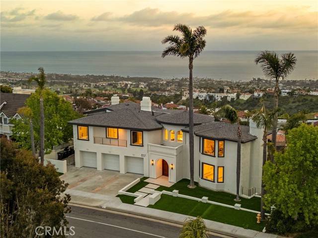 857 Avenida Acapulco, San Clemente, CA 92672