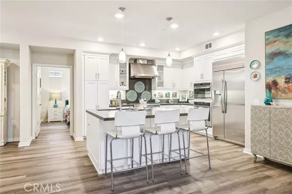 Irvine, CA 92618,253 Carlow
