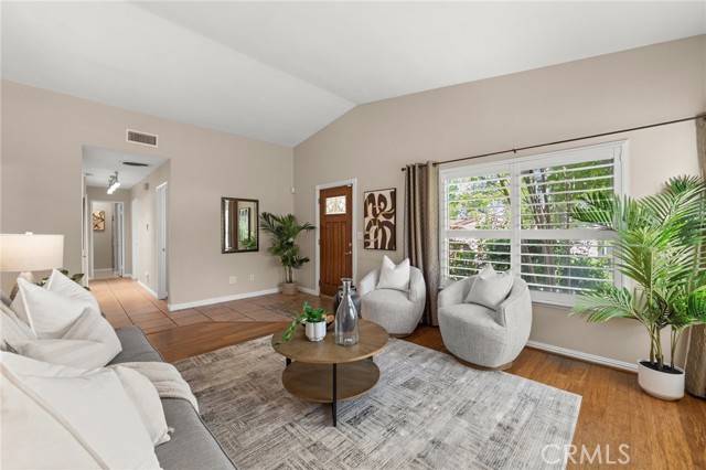 Redlands, CA 92374,1032 Ardmore Circle
