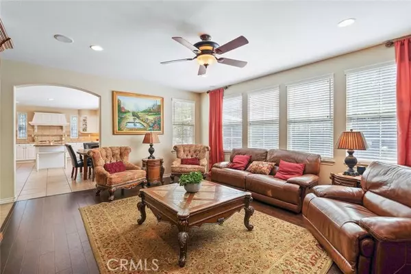 Irvine, CA 92602,28 Malibu